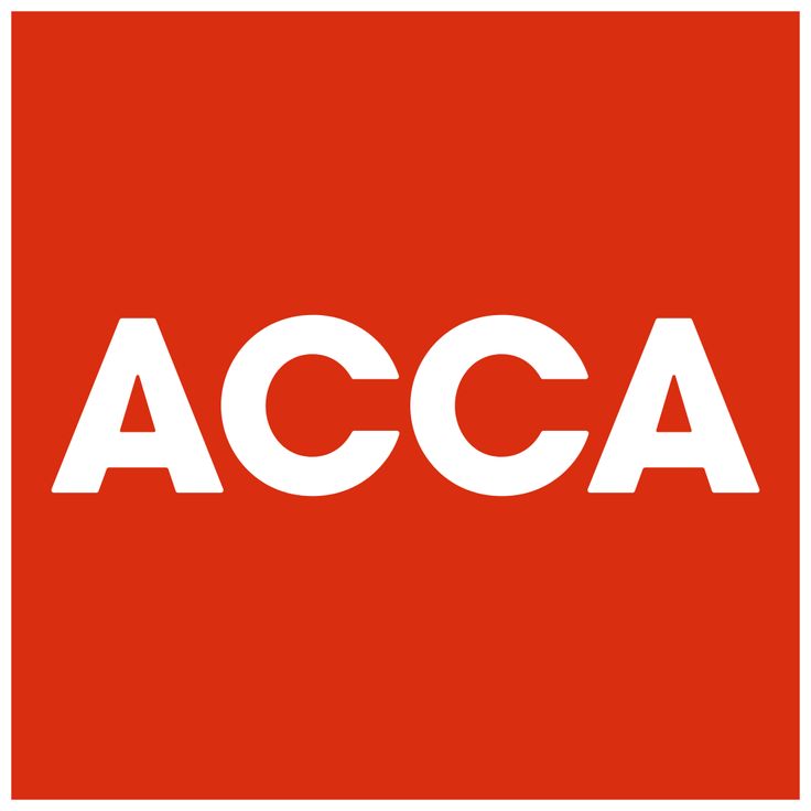 acca