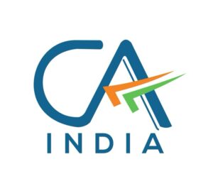 new ca logo!