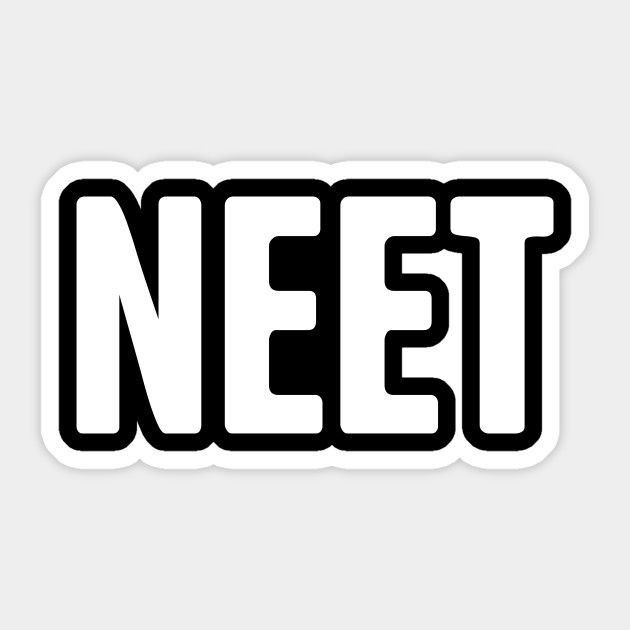 what is neet exam 2023