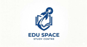 eduspace last png