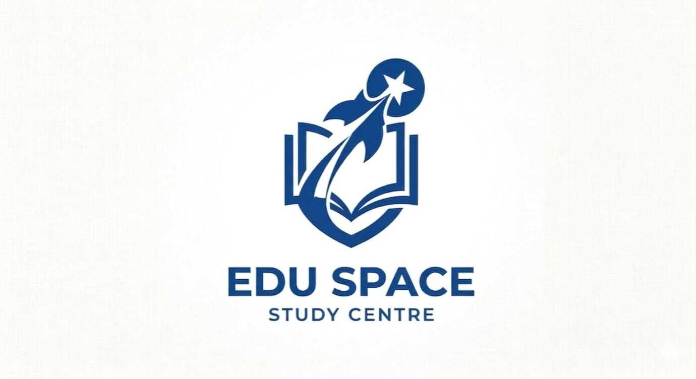 eduspace last png