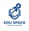 eduspace last png