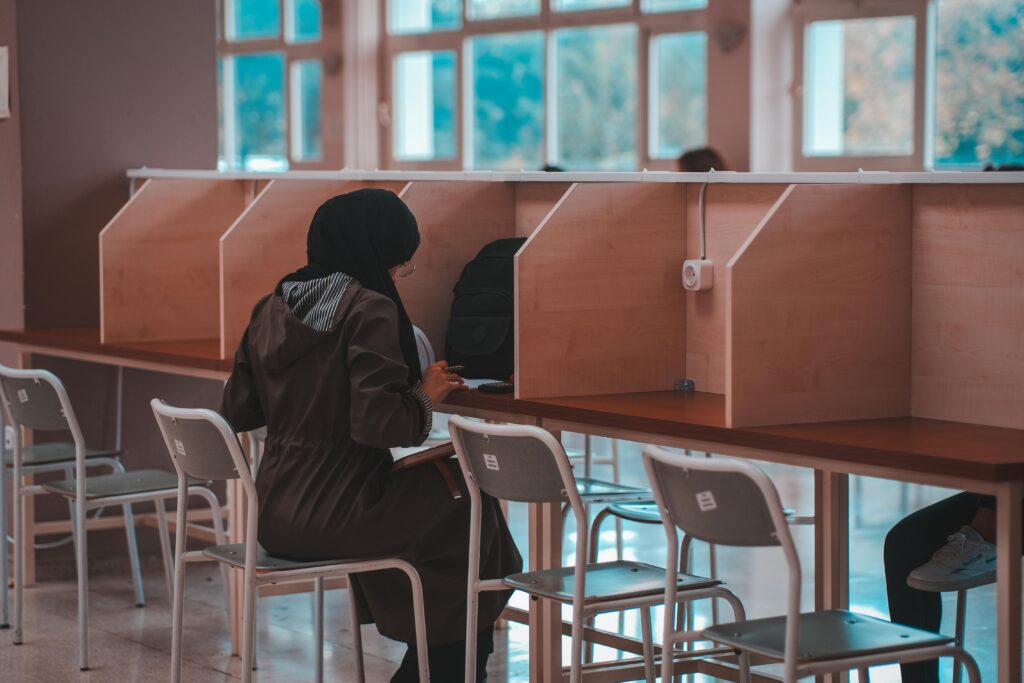 pexels krebsatka 18795395
